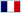 Version française