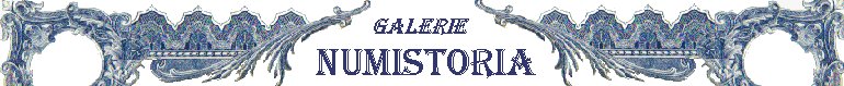 Numistoria - anciens titres et actions de bourse