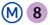 ligne 8